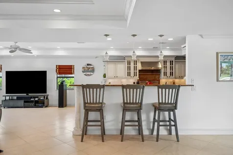 3422 Se Fairway Stuart FL 34997