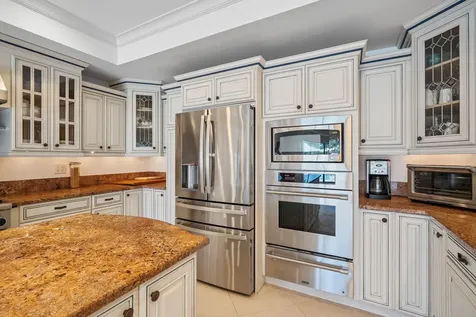 3422 Se Fairway Stuart FL 34997