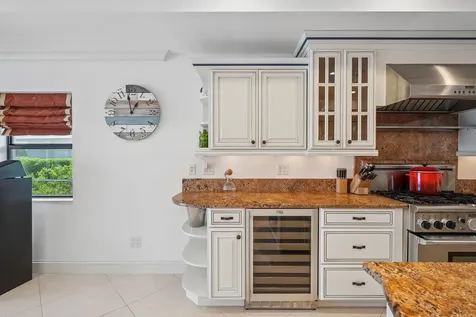 3422 Se Fairway Stuart FL 34997