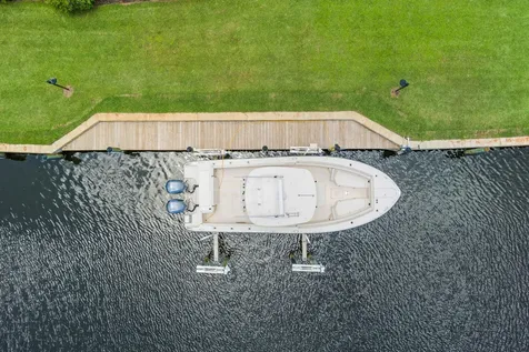 3422 Se Fairway Stuart FL 34997