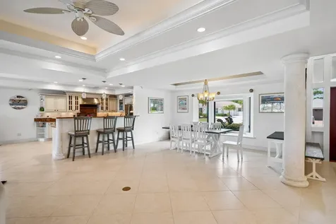 3422 Se Fairway Stuart FL 34997