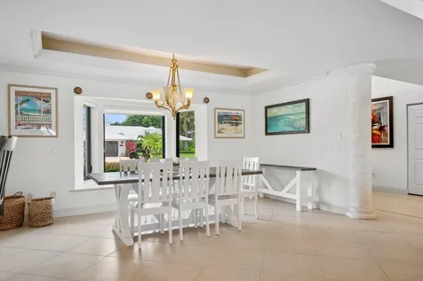 3422 Se Fairway Stuart FL 34997