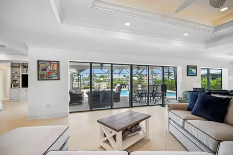 3422 Se Fairway Stuart FL 34997