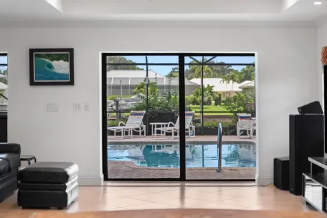 3422 Se Fairway Stuart FL 34997