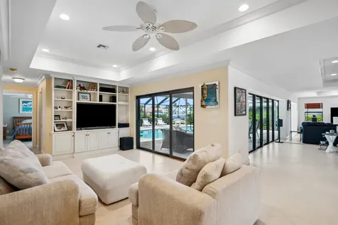 3422 Se Fairway Stuart FL 34997