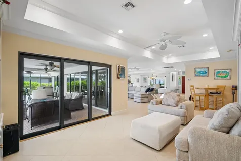 3422 Se Fairway Stuart FL 34997