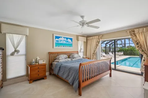 3422 Se Fairway Stuart FL 34997