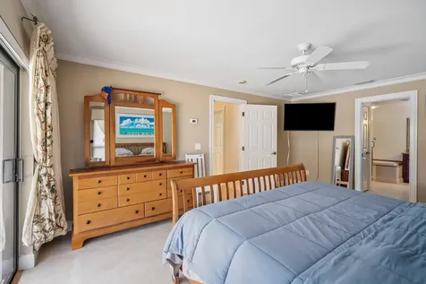 3422 Se Fairway Stuart FL 34997