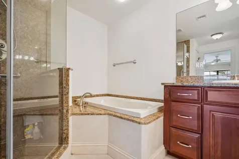 3422 Se Fairway Stuart FL 34997