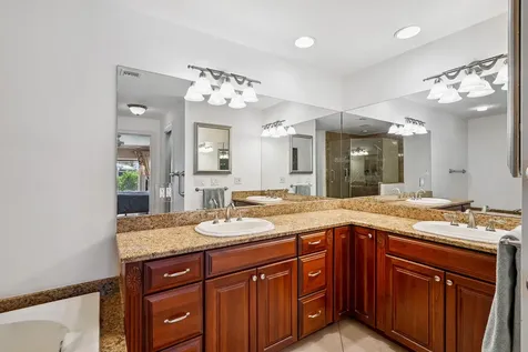 3422 Se Fairway Stuart FL 34997