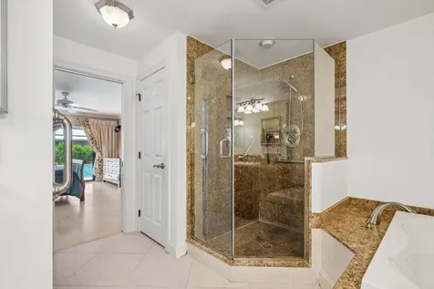 3422 Se Fairway Stuart FL 34997