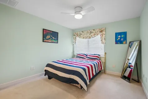 3422 Se Fairway Stuart FL 34997