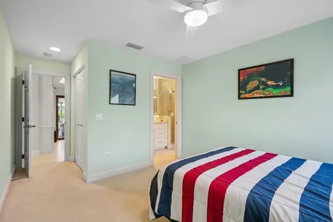3422 Se Fairway Stuart FL 34997