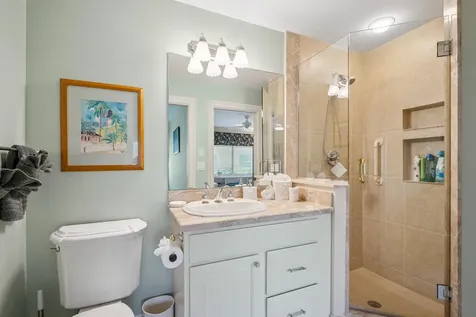 3422 Se Fairway Stuart FL 34997