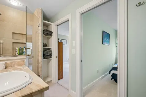 3422 Se Fairway Stuart FL 34997