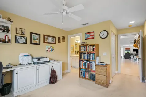 3422 Se Fairway Stuart FL 34997
