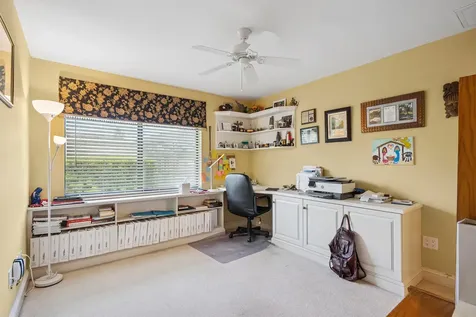 3422 Se Fairway Stuart FL 34997