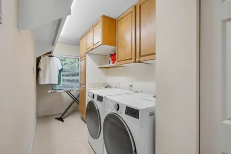 3422 Se Fairway Stuart FL 34997