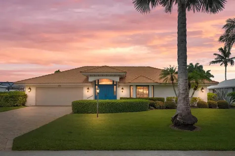 3422 Se Fairway Stuart FL 34997