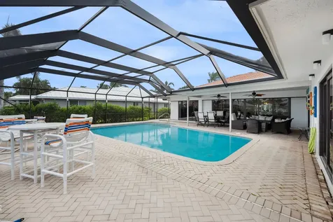 3422 Se Fairway Stuart FL 34997