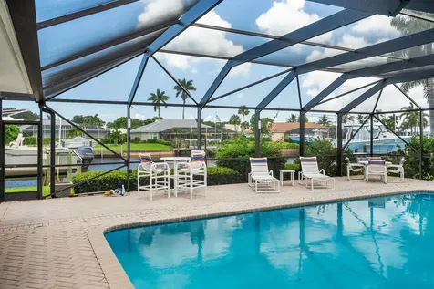 3422 Se Fairway Stuart FL 34997