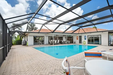3422 Se Fairway Stuart FL 34997
