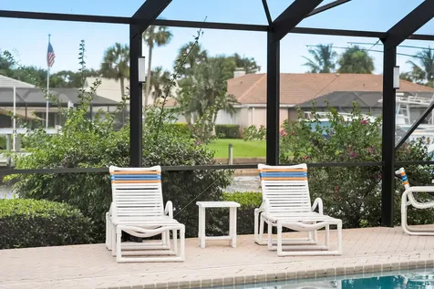 3422 Se Fairway Stuart FL 34997