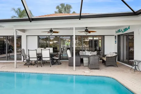 3422 Se Fairway Stuart FL 34997