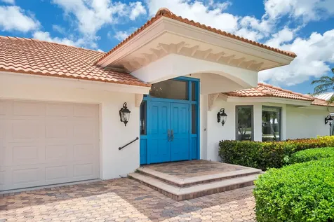 3422 Se Fairway Stuart FL 34997