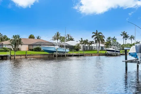 3422 Se Fairway Stuart FL 34997