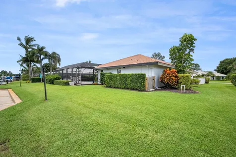 3422 Se Fairway Stuart FL 34997
