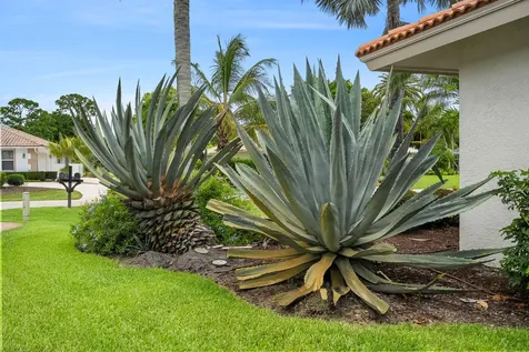 3422 Se Fairway Stuart FL 34997