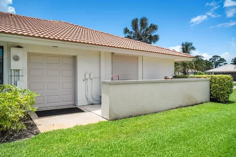 3422 Se Fairway Stuart FL 34997