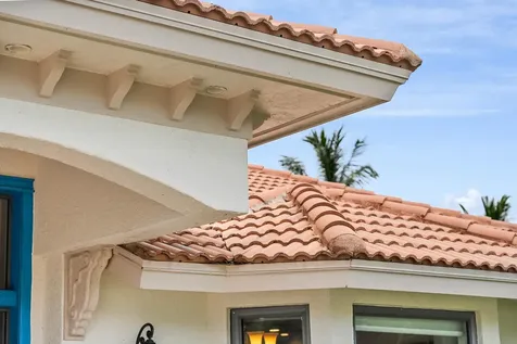 3422 Se Fairway Stuart FL 34997
