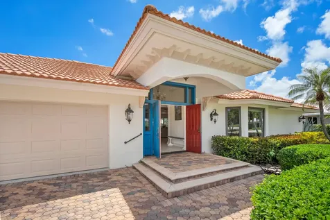 3422 Se Fairway Stuart FL 34997