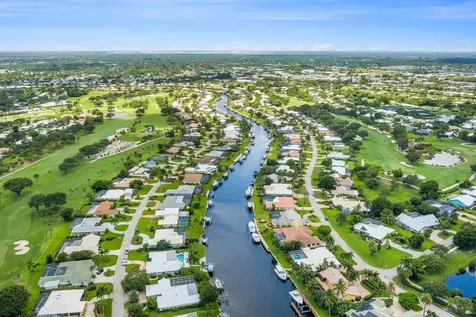 3422 Se Fairway Stuart FL 34997