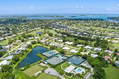 3422 Se Fairway Stuart FL 34997