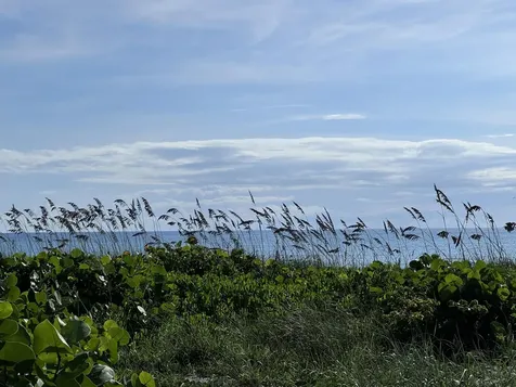 3422 Se Fairway Stuart FL 34997
