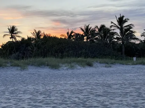 3422 Se Fairway Stuart FL 34997