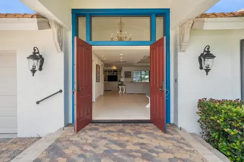 3422 Se Fairway Stuart FL 34997