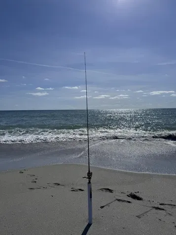 3422 Se Fairway Stuart FL 34997