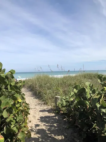 3422 Se Fairway Stuart FL 34997
