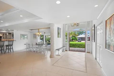 3422 Se Fairway Stuart FL 34997