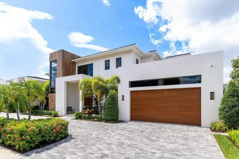 450 Ne 10th Street Boca Raton FL 33432