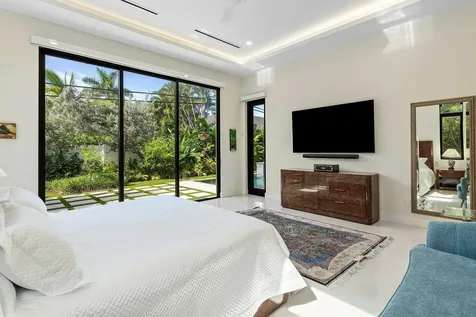450 Ne 10th Street Boca Raton FL 33432
