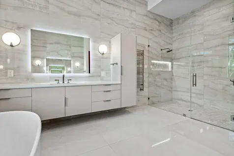 450 Ne 10th Street Boca Raton FL 33432
