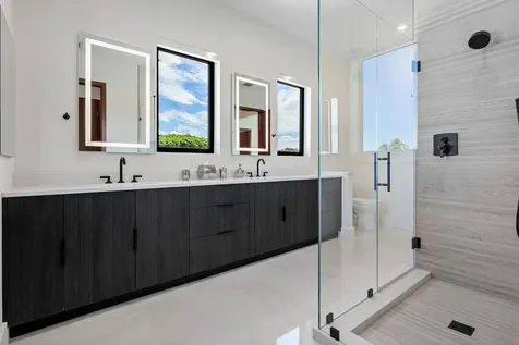 450 Ne 10th Street Boca Raton FL 33432