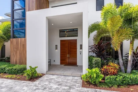 450 Ne 10th Street Boca Raton FL 33432