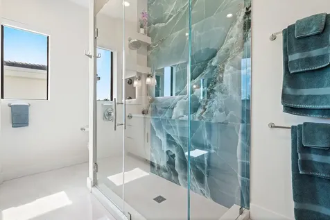 450 Ne 10th Street Boca Raton FL 33432