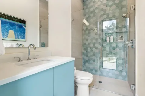 450 Ne 10th Street Boca Raton FL 33432